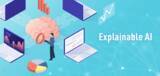 「AI人材の育成事業を展開するスキルアップAIが、新講座「現場で使える Explainable AI (XAI) 講座」を開講」の画像1