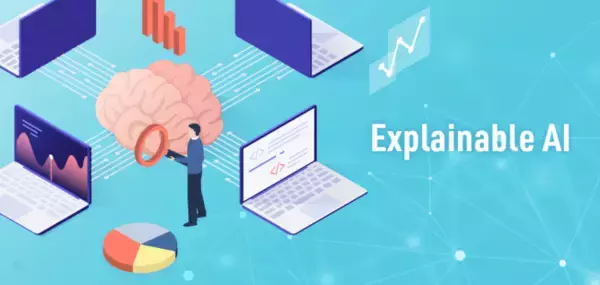 AI人材の育成事業を展開するスキルアップAIが、新講座「現場で使える Explainable AI (XAI) 講座」を開講