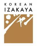 「モランボン 韓国居酒屋「KOREAN IZAKAYA ジャン 虎ノ門」オープン　虎ノ門ヒルズ ビジネスタワーへ出店」の画像1