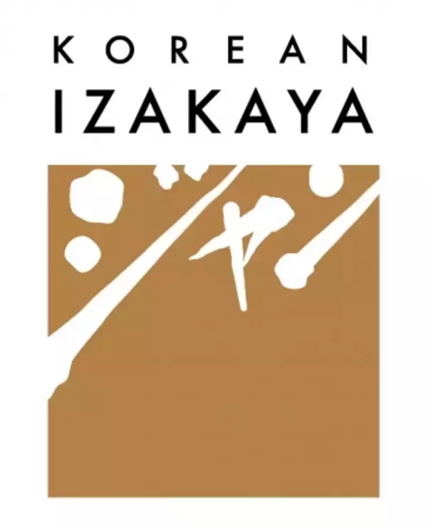 モランボン 韓国居酒屋「KOREAN IZAKAYA ジャン 虎ノ門」オープン　虎ノ門ヒルズ ビジネスタワーへ出店