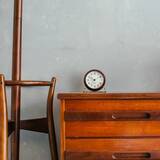 「北欧ウォッチのセレクトショップNORDIC FEELINGにて、クロックキャンペーンを実施致します。」の画像1