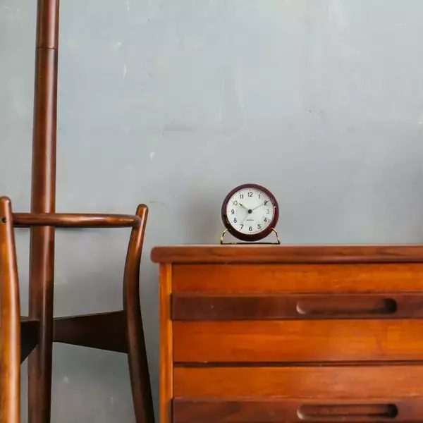 北欧ウォッチのセレクトショップNORDIC FEELINGにて、クロックキャンペーンを実施致します。