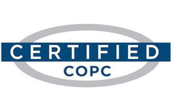 KDDIエボルバ、国際品質保証規格COPC認証取得
