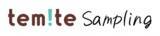 「メーカーの声をもとに、サンプリングの定義をアップデート！リサーチ特化型「temiteサンプリング」開始」の画像1