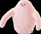 「ピンクのぬいぐるみ、男性の購入者が急増」の画像1