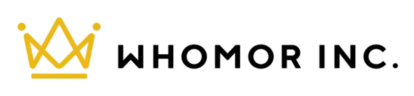 フーモア、株式会社Preferred Networks、およびりそなキャピタル株式会社が運営する投資ファンドより合計1億3000万円の資金調達