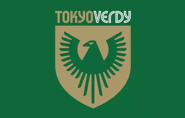 Jリーグ再開直前！デュアルキャリア×東京ヴェルディ第一弾 元Jリーガー井川祐輔が東京ヴェルディの大久保嘉人選手らと一緒にJリーグ再開の見所を「17（イチナナ）Live」で聞いちゃおう！