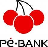 「自衛隊員を定年退職後に、ITエンジニアとして再就職!?68歳・最高齢エンジニアの目標は、“生涯現役で働くこと！”」の画像1