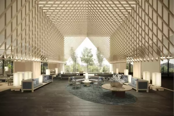 「SORANO ロイヤリティプログラム」 特典内容を発表