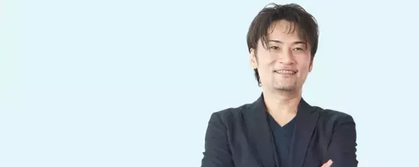 新執行役員 CAIO兼CPOの就任に関するお知らせ
