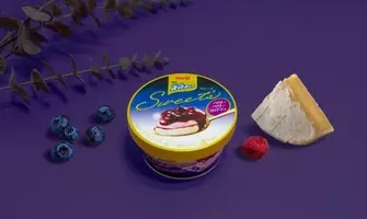 明治 エッセル スーパーカップsweet S 冬に食べたい人気チョコレートスイーツ 明治 エッセル スーパーカップsweet S 4層仕立ての ガトーショコラ 年12月21日 月 より発売 年12月4日 エキサイトニュース