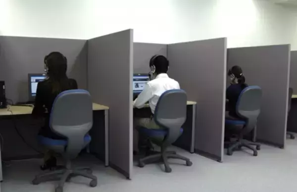 TOEIC Bridge(R) Speaking & Writing公開テスト、９月より神奈川・兵庫受験地を新設