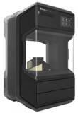 「デスクトップ3Dプリンター「MakerBot(R)」の新機種「METHOD CARBON FIBER EDITION」「METHOD X CARBON FIBER EDITION」取り扱い開始」の画像1