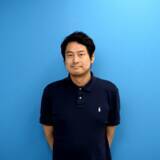 「株式会社エクスメディオ：新代表取締役就任のお知らせ」の画像1