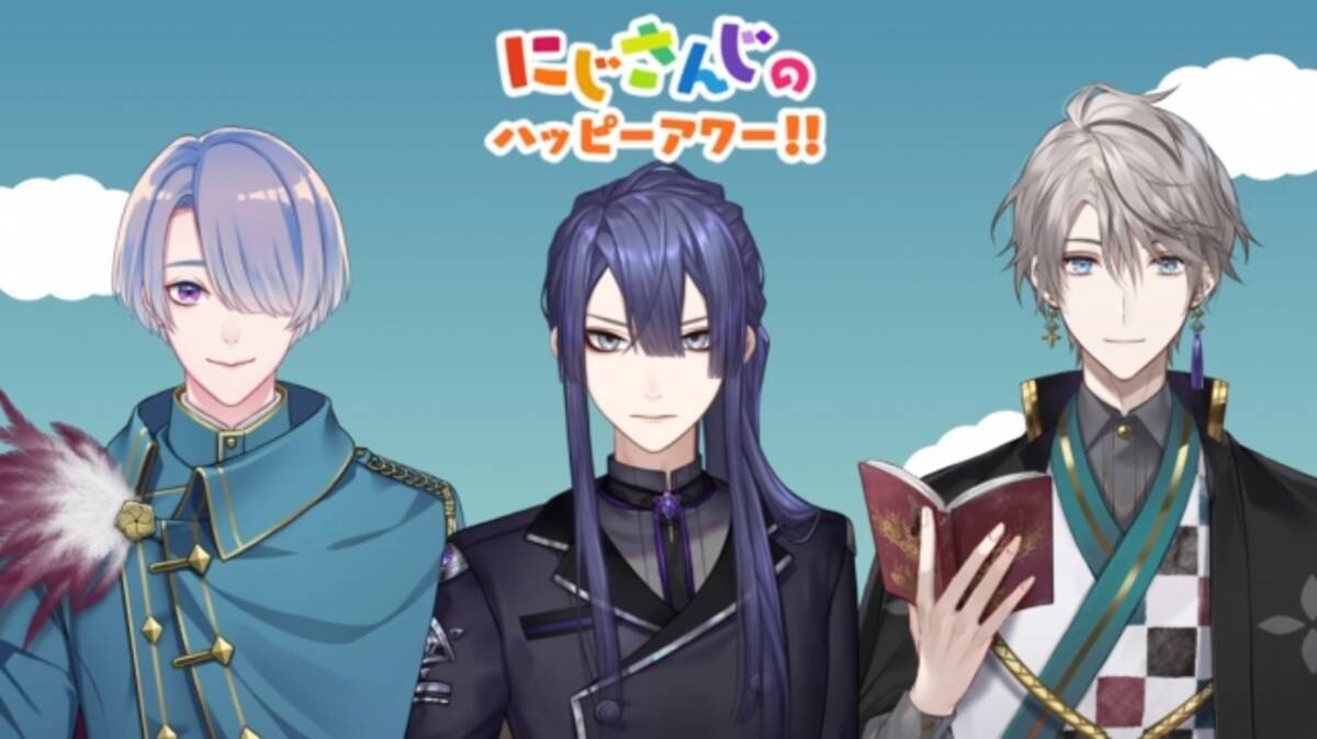 i=https%3A%2F%2Fs.eximg.jp% 