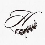 「株式会社RAVIPA（代表取締役：新井亨）のHairmore（ヘアモア）の商標が特許庁に登録されました。「登録番号：第6109742号(商願2018-001426)H、エイチ」」の画像1