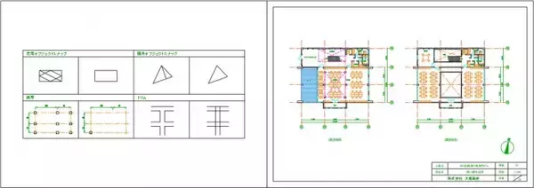 最新バージョンAutoCAD/LT 2021対応スクール　6月より東京、名古屋、大阪、福岡で順次開講！【大塚商会】