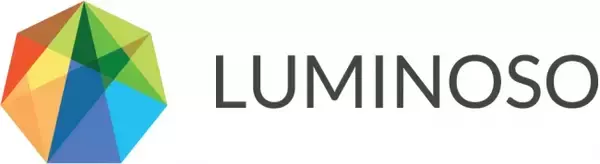 Luminoso、テキストデータ検索精度向上ためのAIアプリケーションを発表