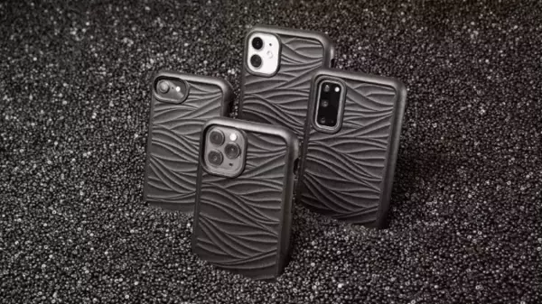 今、世界で起きている「海洋プラスチック」問題を救う！