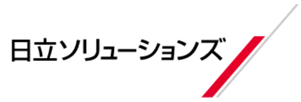 海外の先進的な企業で採用されているOSS管理ツールを国内で初めて販売