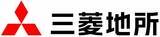 「ディーバ、三菱地所株式会社の導入事例を発表 ～グループ全体のガバナンス向上につながった海外地域統括拠点管理を実現～」の画像1
