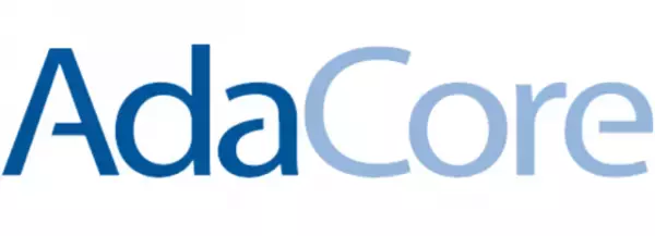 株式会社ジェイテクト、電動パワーステアリング・システム・サプライヤーが安全性重視の自動車用ソフトウェア開発にSPARK Proを採用