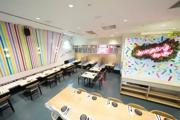 「ダンプリングタイム餃子時間」点心師が包みあげる点心6点セットお取り寄せ販売開始。本格点心がおうちで楽しめる！