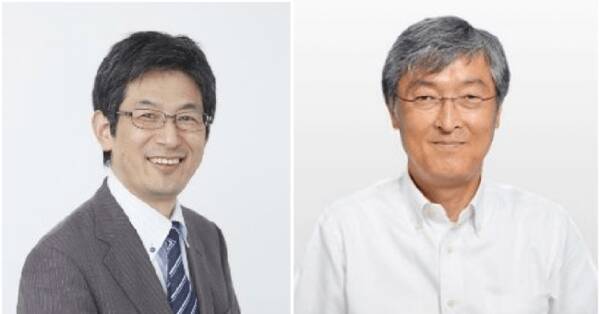 筑波大学 近未来計画学研究室 谷口守教授 とモビリティ イノベーションと居住環境向上に関する共同研究を開始 年6月25日 エキサイトニュース