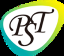PST株式会社とエジンバラ大学医学部の共同研究（英国医学研究会議後援）開始に関するお知らせ