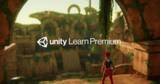 「Unityの専門知識をウェブ上で学ぶ有償コースウェア「Unity Learn Premium」を完全無償化」の画像1