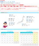 「米田英一代表取締役社長のＪＳコーポレーションが、大学の夏休み特別企画「体験イベント in 大学」を公開しました。」の画像1