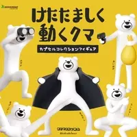 暗闇で光を当てると動物が浮かび上がる 世にも不思議な手のフィギュア 影絵の手 動物 21年6月第4週より順次全国のカプセル自販機にて発売 21年6月21日 エキサイトニュース