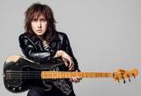 「ベーシストとしての哲学が注ぎ込まれたJ（LUNA SEA）シグネイチャーモデル、J SIGNATURE PRECISION BASS(R)が限定数量で登場！」の画像1