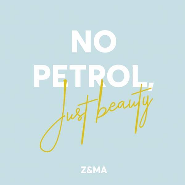 フランス発のオーガニックコスメブランド Z Ma ゼットエマ 日本公式インスタグラム開設 年6月30日 エキサイトニュース