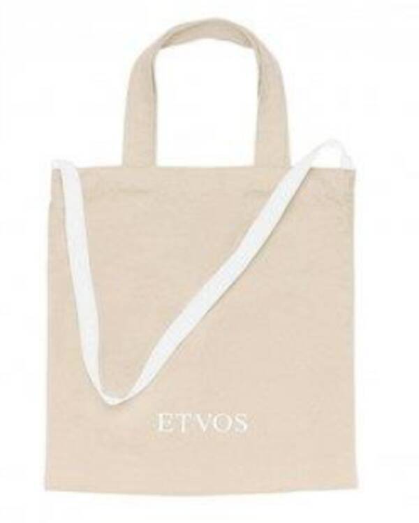 年7月8日 水 14日 火 伊勢丹新宿店本館1階化粧品フロアにポップアップストアがオープン 年6月30日 エキサイトニュース