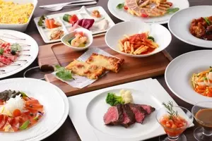 土日祝限定 ランチでお得に楽しむ ライブロブスターセット 新登場 年11月5日 エキサイトニュース