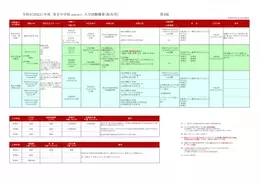 算数の図形問題に特化した中学受験対策問題集 算数図形マスター シリーズ 新発売 年7月3日 エキサイトニュース