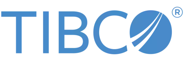 TIBCO、マスターデータ管理の「TIBCO EBX(TM) Software」、4年連続でガートナー社「マスターデータ管理ソリューション部門のマジック・クアドラント」のリーダーに選出