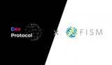 「Dev Protocol と FISM が業務提携。ブロックチェーン×インフルエンサーで地域活性化を担う研究開発を開始」の画像1