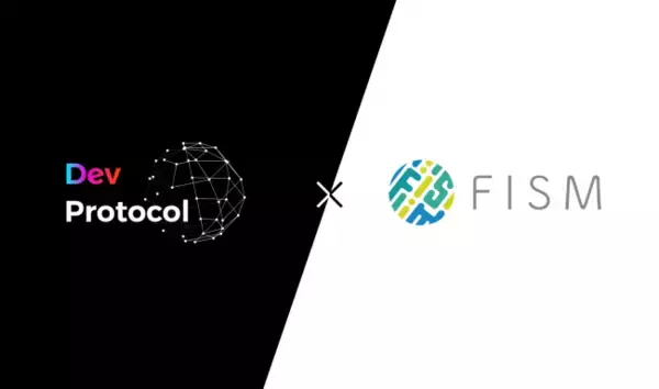 Dev Protocol と FISM が業務提携。ブロックチェーン×インフルエンサーで地域活性化を担う研究開発を開始