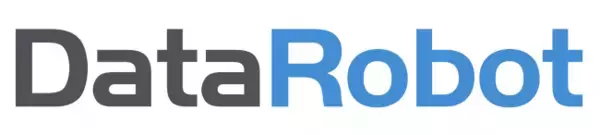 DataRobot、「DataRobot AI Platformトライアル」の国内提供を開始