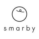 「ママのためのECモール『smarby』、ファッションECサイト『STRIPE CLUB』に移管　2020年秋、約100ブランドで『STRIPE CLUB KIDS by smarby』スタート」の画像1