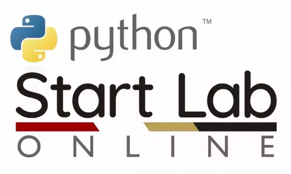7/8（水）「Python Start Lab Online」無料体験説明会を開催　AIが学べるオンライン講座、未経験者も3カ月間で先端IT人材に！