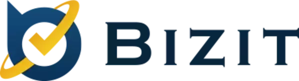 日本最大級のグローバルM&Aプラットフォーム運営 BIZIT と M&Aに特化した世界的なシンクタンク IMAA がCollaboration Agreementを締結