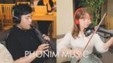 「新しい生活様式で、最高の音楽レッスンをひとりじめ。「PHONIM MUSIC」が正式オープン!!」の画像1