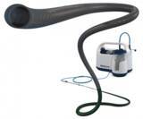 「日本メドトロニック 急性期脳梗塞治療用の吸引システム「Riptide(TM)」、吸引カテーテル「React(TM)」の販売を開始」の画像1