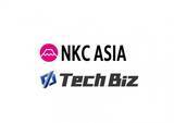 「【株式会社NKC ASIA】【株式会社Tech Biz】事業拡大に伴う本社移転のお知らせ」の画像1