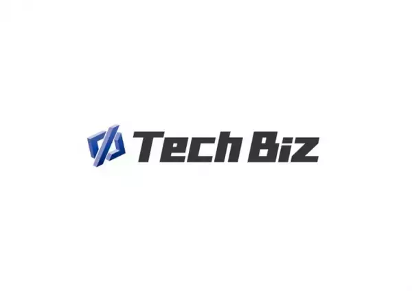 【商号変更のお知らせ】株式会社Tech Bizならびに株式会社Tech Biz西日本は2020年7月1日から社名を変更いたしました。