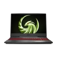 Pcでモバイルゲームがプレイできるnoxplayerが64bit対応に より良いパフォーマンスが可能に 年7月1日 エキサイトニュース