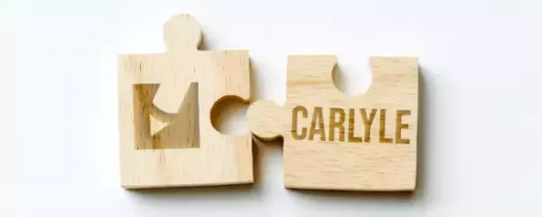 カーライル・グループ、翻訳ソフトウェア・プロバイダのMemsourceに投資